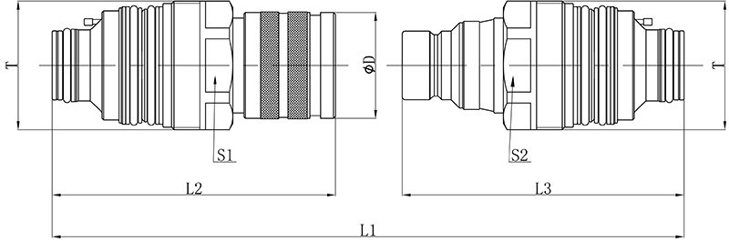 1621041019139190