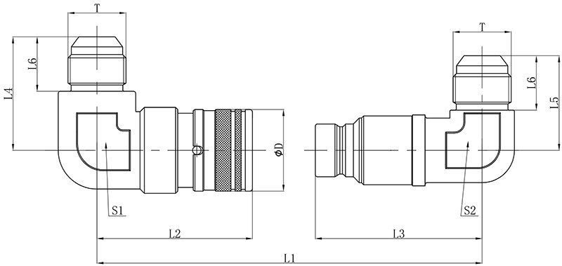 1620894767210302