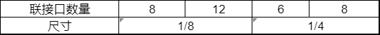 05137