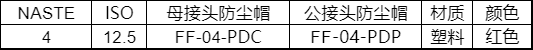 406